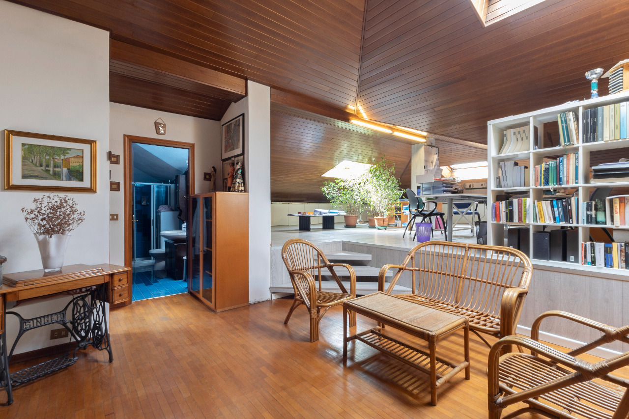 Casa Bifamiliare/Schiera in vendita a Quarto d'Altino